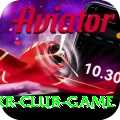 B8 PKR CLUB Game Plus Pro v4.8.2