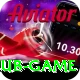 B8 PKR CLUB Game Plus Pro v4.8.2