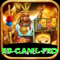 b9 game Plus - Casino & Slots