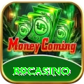 b9casino VIP Pro v3.3.0