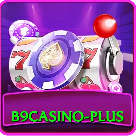 b9casino Money Supreme v2.1.0 - 2