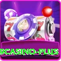 b9casino Money Supreme v2.1.0