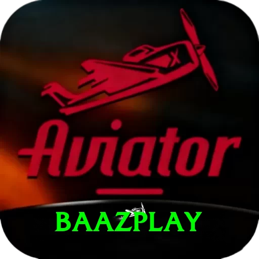 Baazplay VIP Pro vv3.3.0 - 2
