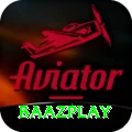 Baazplay VIP Pro vv3.3.0