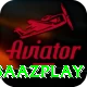 Baazplay VIP Pro vv3.3.0