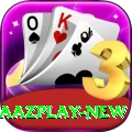 Baazplay Premium v4.9.9