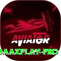 baazplay Ultimate v3.7.7