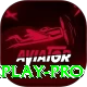 baazplay Ultimate v3.7.7