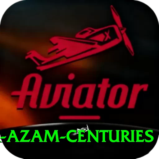 babar azam centuries Apps (Tools & Injectors) Ultimate v1.8.8 - 2