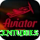 babar azam centuries Apps (Tools & Injectors) Ultimate v1.8.8