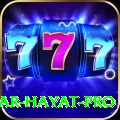babar hayat Supreme Gaming App