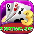 baccarat betting app Games (Casino & Earning) Elite v3.9.4