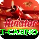 baccarat casino Gold v4.8.5