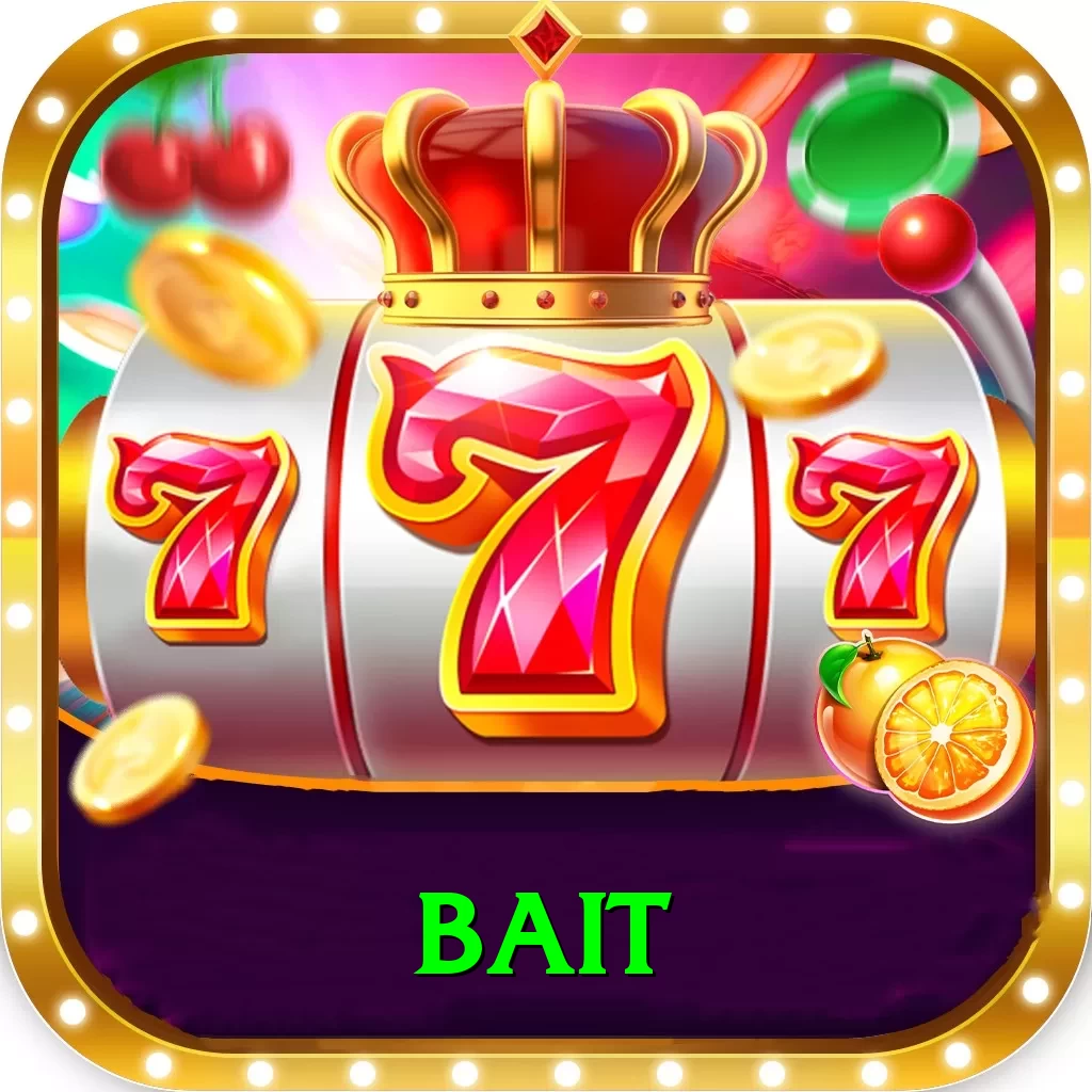 bait Gold Edition v4.9.1 - 2