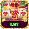 bait Gold Edition v4.9.1