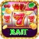 bait Gold Edition v4.9.1