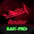 bait Deluxe Gaming App