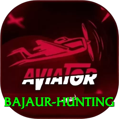 bajaur hunting Turbo Pro v4.5.2 - 2