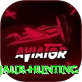 bajaur hunting Turbo Pro v4.5.2