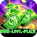 baji 999 live Casino Official v5.3.2