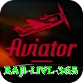 baji live 365 Pro v2.1.4