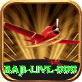 baji live 999 Master v4.6.2