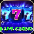 baji live casino Pro v1.7.7