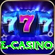 baji live casino Pro v1.7.7