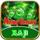 baji Apps (Tools & Injectors) Ultimate v2.6.1