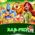 baji Pakistan Elite v2.4.4
