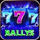 ballys Games (Casino & Earning) Max v5.3.0
