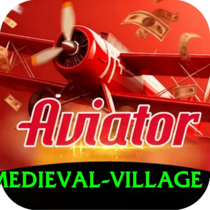 bandipur medieval village Premium Plus v5.8.1 - 2