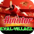 bandipur medieval village Premium Plus v5.8.1