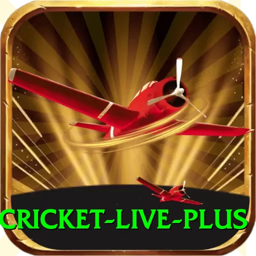 bangladesh cricket live - Ultimate v2.0.9 - 2