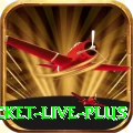 bangladesh cricket live - Ultimate v2.0.9