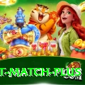 bangladesh cricket match Casino Official v3.3.7