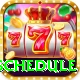 bangladesh cricket schedule Apps (Tools & Injectors) Ultimate v3.6.7