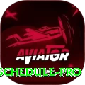 bangladesh cricket schedule Money King v5.0.8