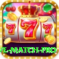 bangladesh live match - Super Edition v5.0.3