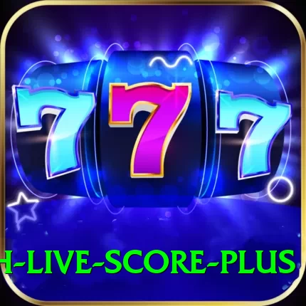 bangladesh live score VIP APK v4.5.1 - 2