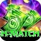 bangladesh match Premium Plus v4.8.9