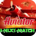 bangladesh next match Gold Pro v5.7.8
