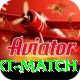 bangladesh next match Gold Pro v5.7.8