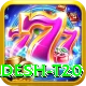 bangladesh t20 Gold Pro v2.3.7