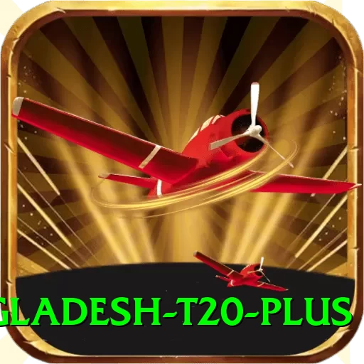 bangladesh t20 Jackpot Gold v4.2.5 - 2