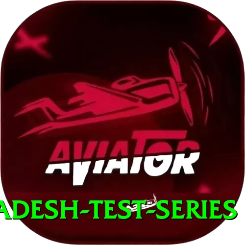 bangladesh test series Premium Plus v4.5.9 - 2