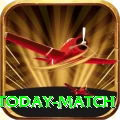 bangladesh today match Pro Edition v5.7.6