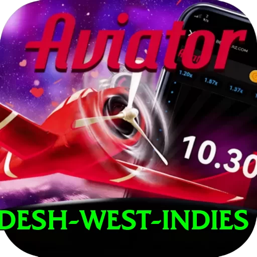 bangladesh west indies Pro1 v5.6.8 - 2
