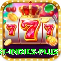 bangladesh west indies Pro Casino App