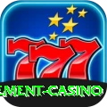 bankroll management casino Elite Pro v2.5.8